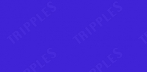 Whitepaper roundup: Privacy, copyright, and digital advertising